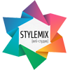 Studio StyleMix
