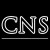 CNSdevelopers