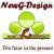 newg-design