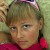 nadezhda95