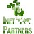 InetPartners