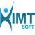 Kimtsoft