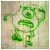 tilbuzar_inc