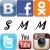 Dima_Bullet