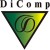 DiComp-employer