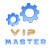 vip-master