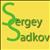 sergey-sadkov