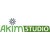 Akim-studio