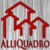 AlliQuadro