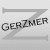 GerZmer