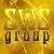 swsgroup