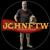 JohnFTW