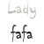 Lady_Fafa