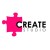 CREATE_studio