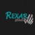 Rexar_Studio