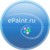 ePaint