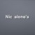 nic_alones