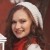 katrin_smith