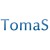 tomas-text