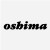 oshima