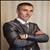 Dmitry-Demin