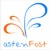 astenfost
