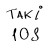 taki-108