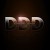 ddd-group