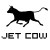 Jet_Cow