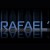TMRafael