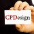 CPDesign