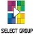 Select_Group