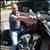 Kryif