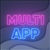 multi_app