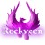 Rockveen