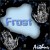 Art-Frost