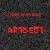 artbest-studio