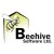 BeehiveSoft