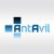 Ant_Avil