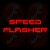 SpeedFlasher