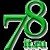 78it