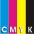 CMYK