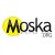 moska
