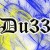Du33