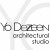 YoDezeen