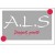 A_L_S