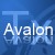 AvalonTx