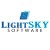 LightSky