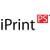 iprintps