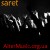 saret